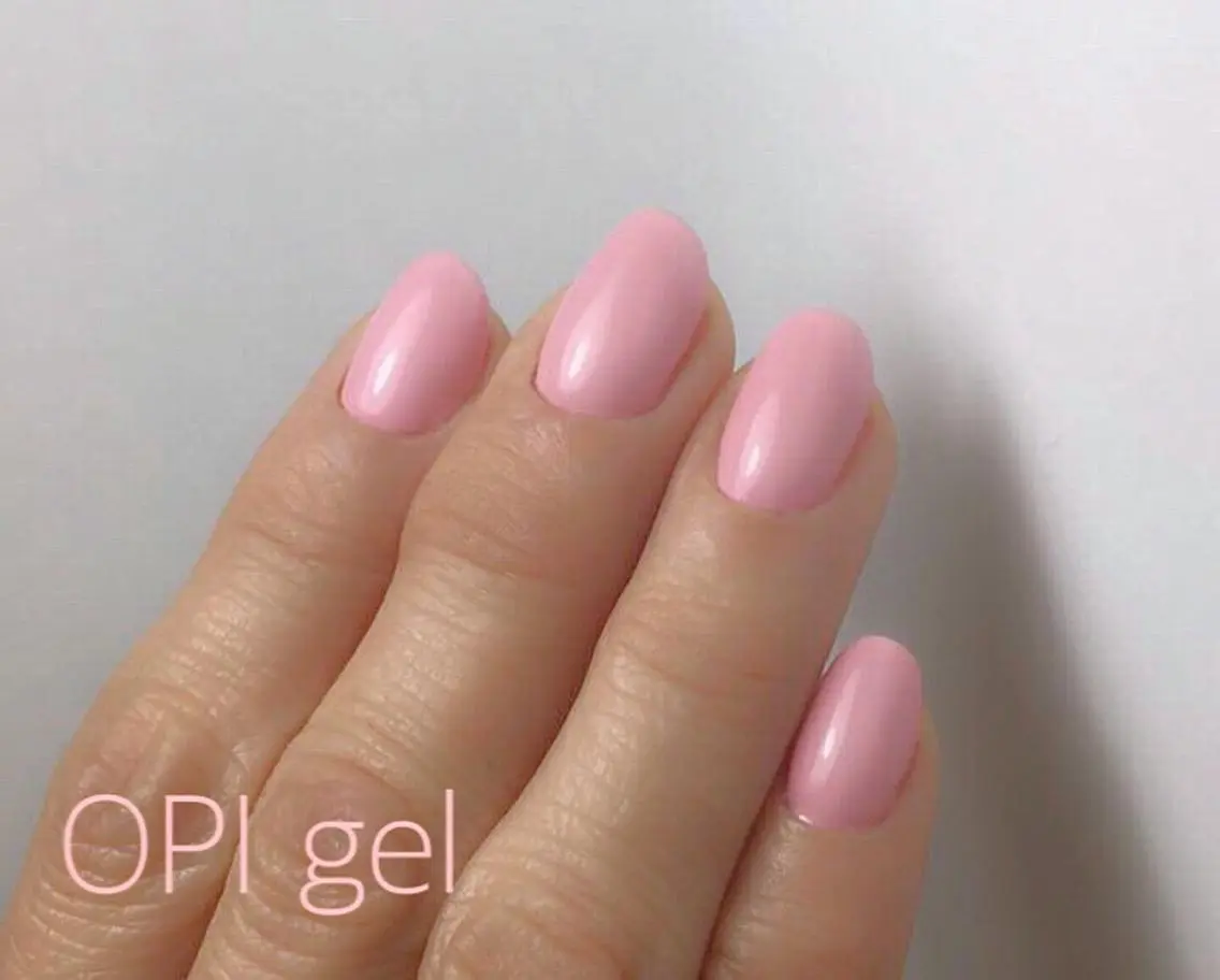 ネイル ジェルネイル Premiere Nail商店街店のネイルデザイン
