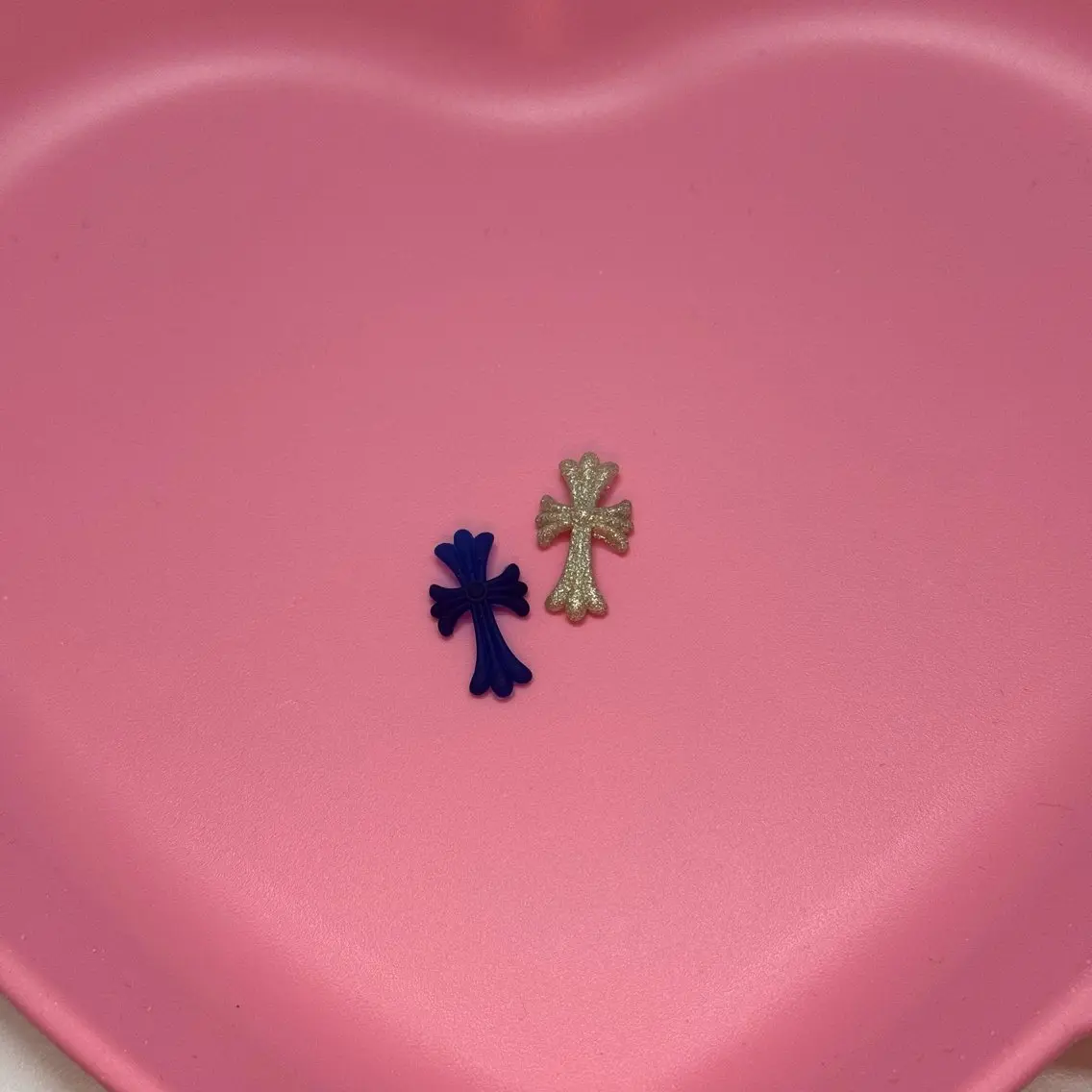 ネイル ミチ💖吉祥寺💖 icebbleuのネイルデザイン