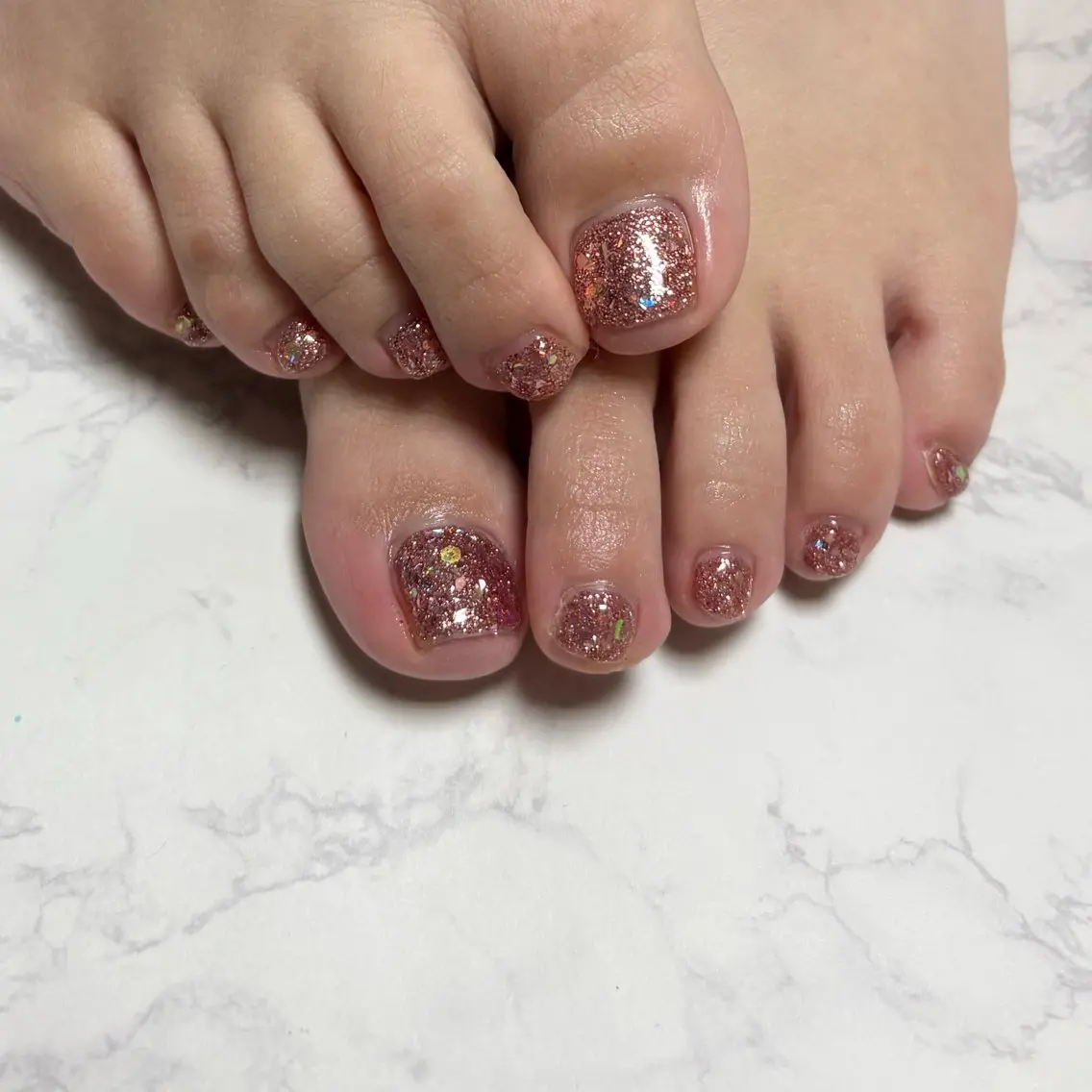 ネイル FELICE フェリーチェのネイルデザイン