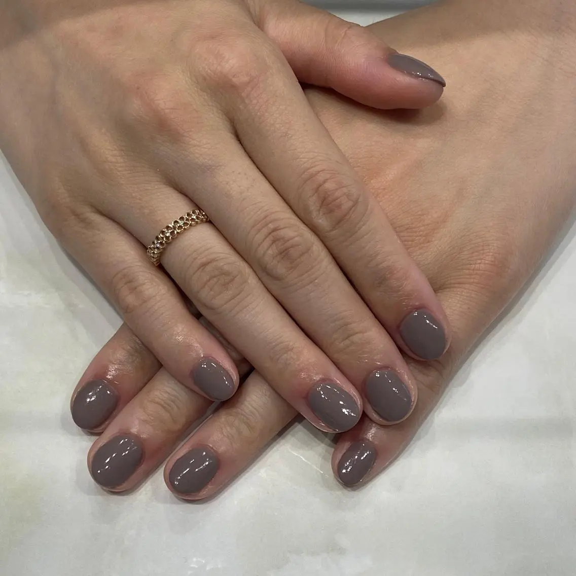 ネイル SEUHI nailのネイルデザイン