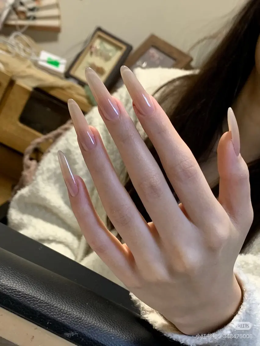 ネイル フットネイル ジェルネイル 韓国ネイル マグネットネイル 持ち込み ハンドネイル Nude シズカのネイルデザイン