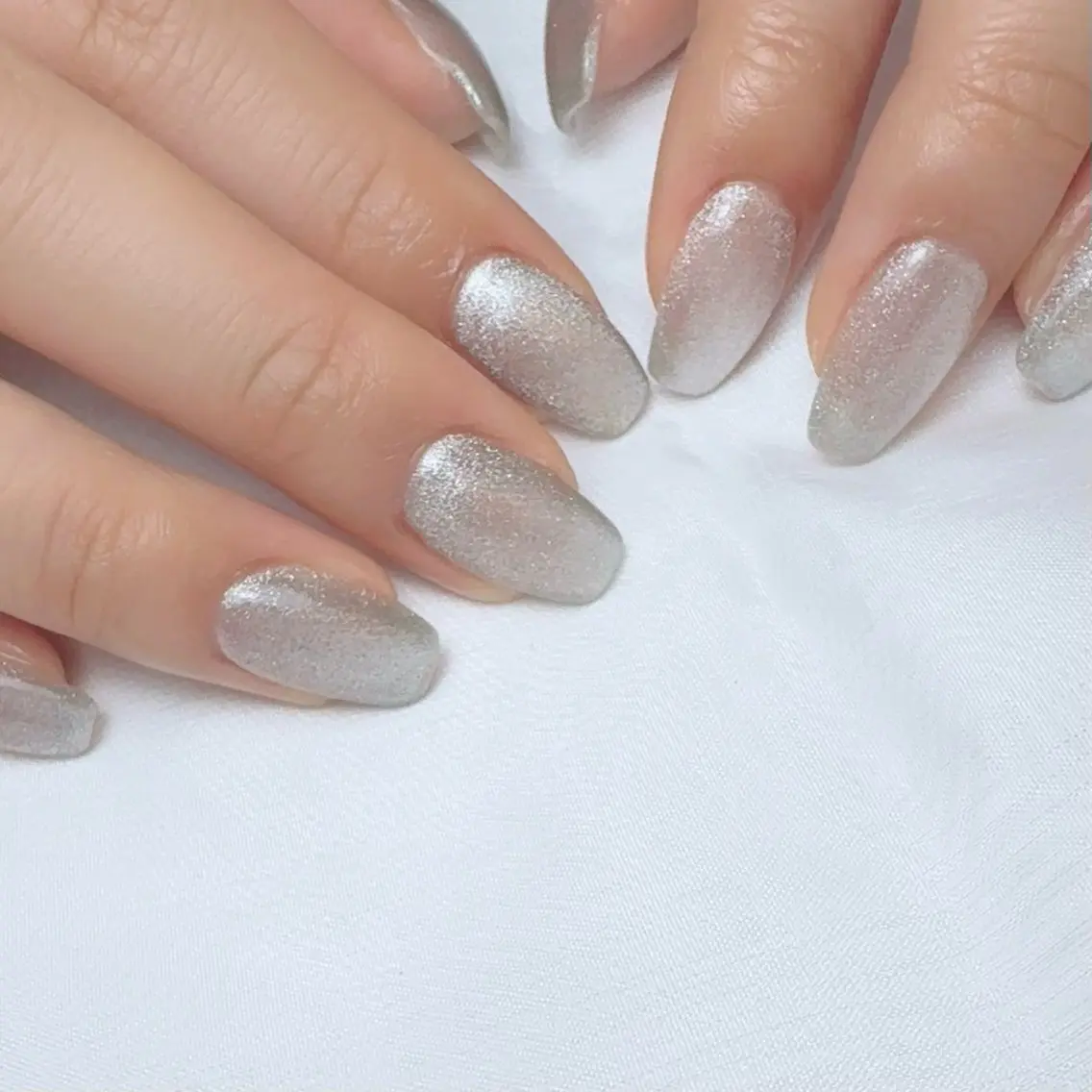 ネイル NailOnason ナナのネイルデザイン