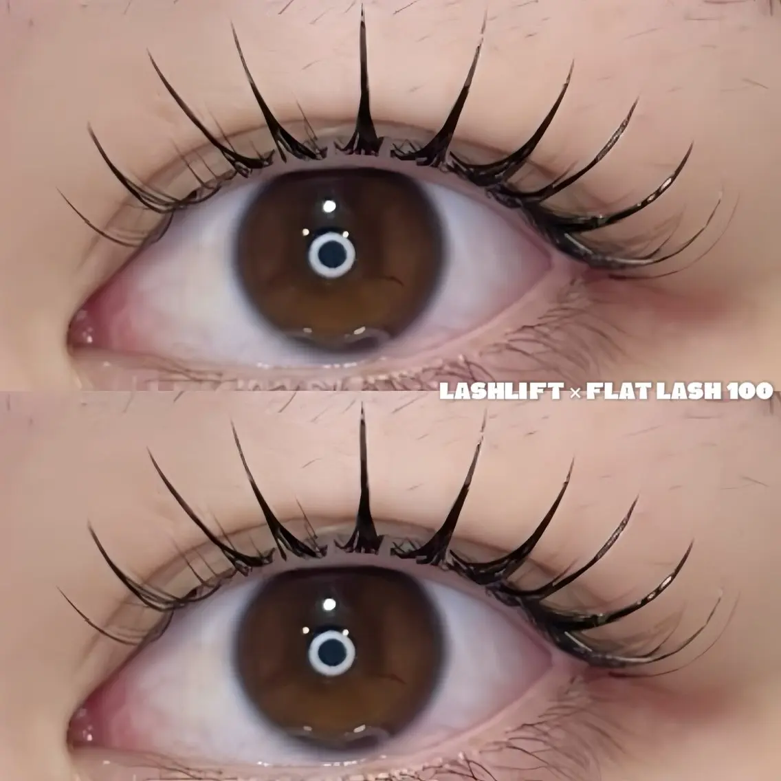 マツエク・マツパ マツエク 〜Lunéa〜 EYELASHのマツエク・マツパデザイン