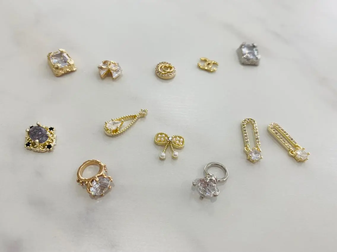 ネイル Renatus Nailのネイルデザイン