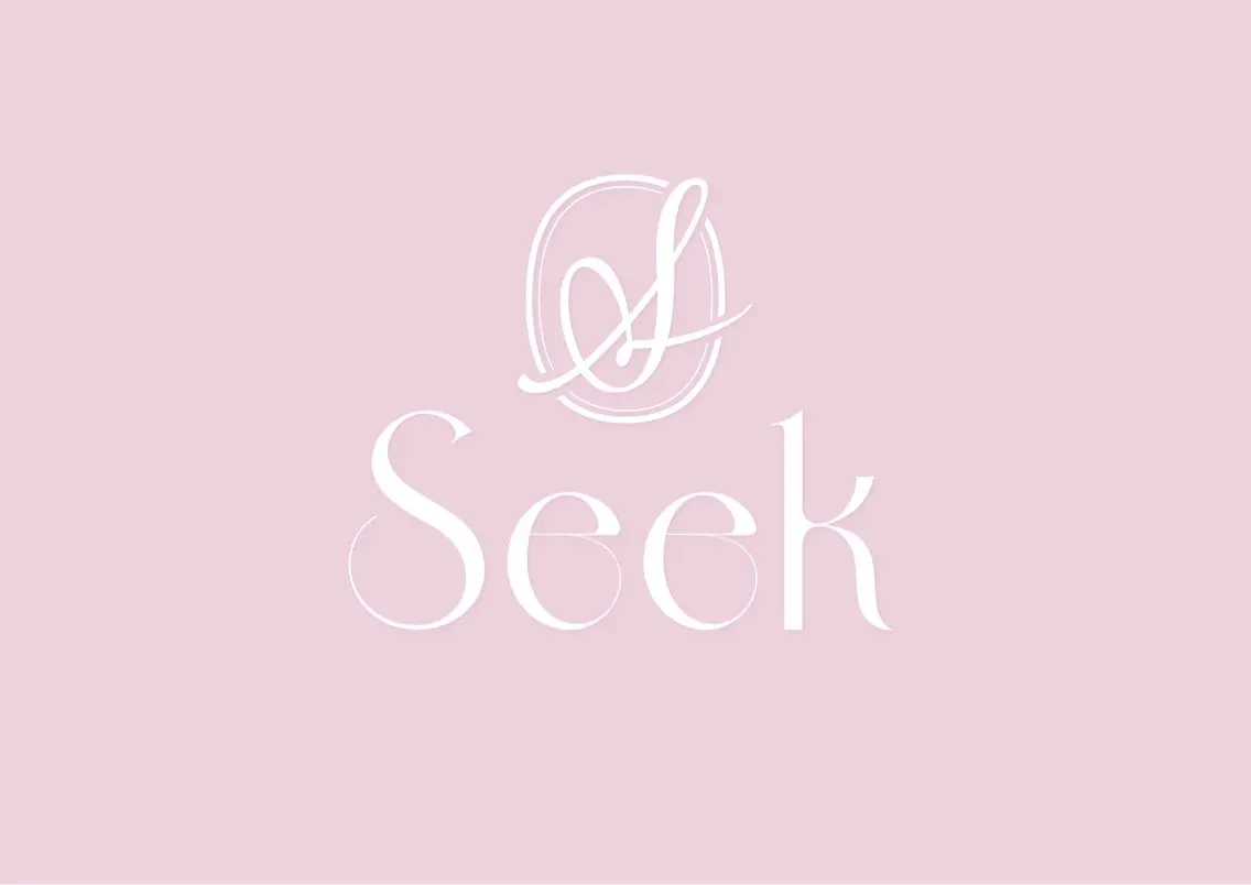 【平日限定】マツエクフラットラッシュ140本＋幹細胞美容液コーティング付き🎀［✨LED＋1500円✨］の写真