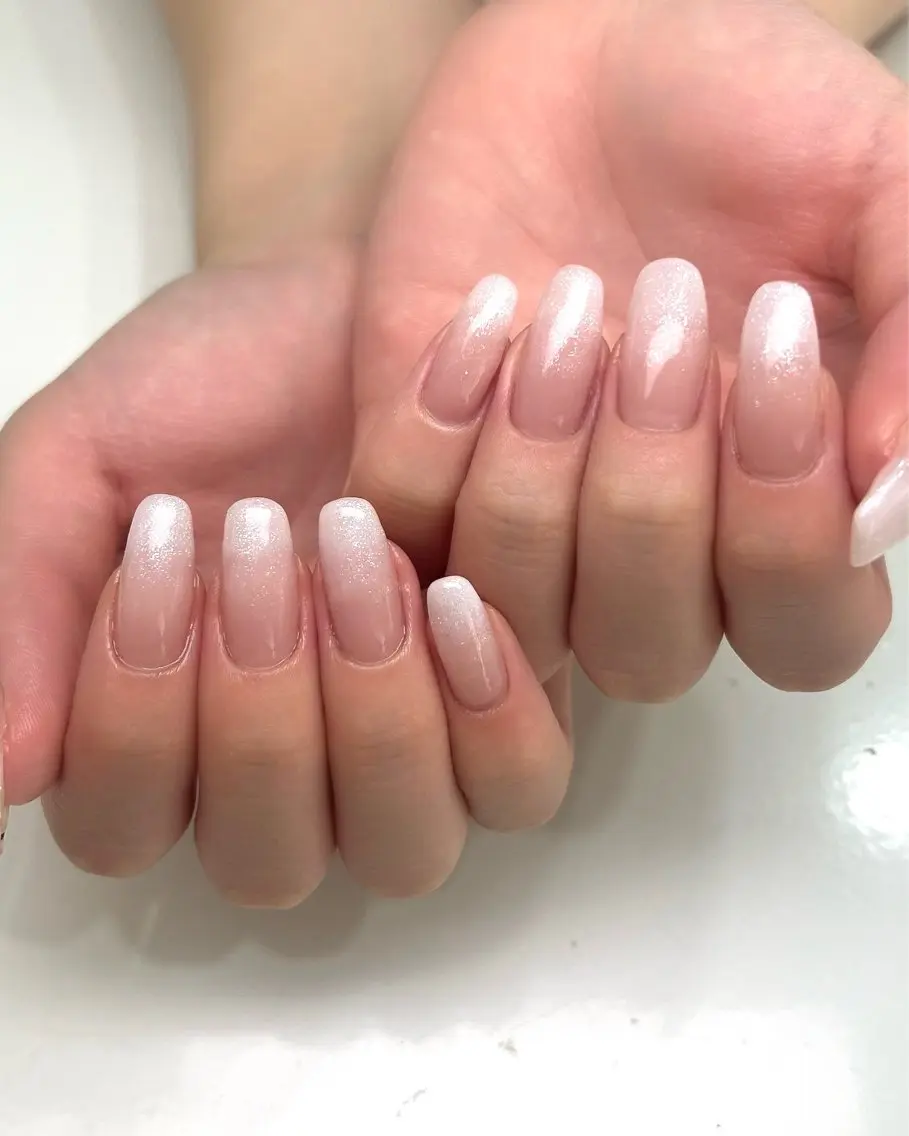 ネイル 'a'ala nailのネイルデザイン