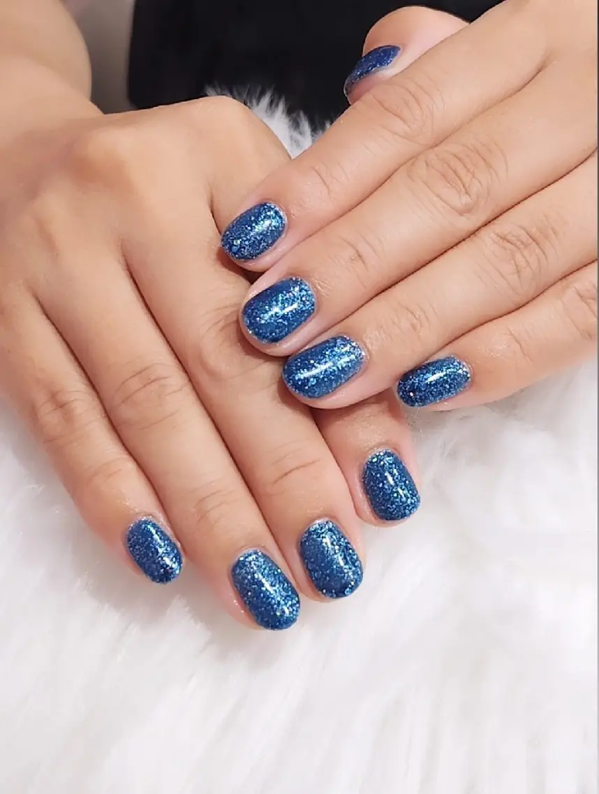 ネイル ハンドネイル Reward. marinaのネイルデザイン