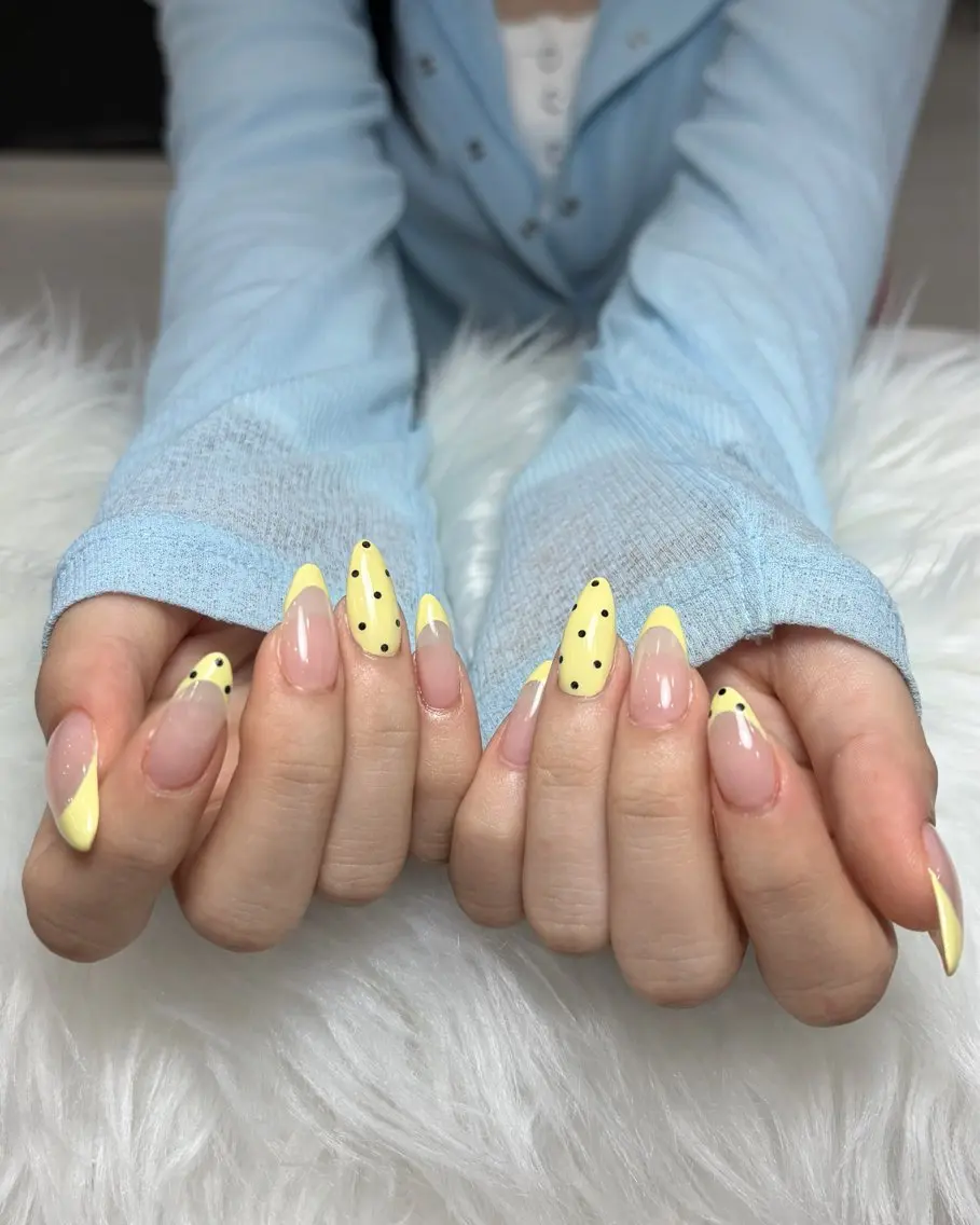 ネイル ハンドネイル Sonyo nail 🎀sakura🎀のネイルデザイン