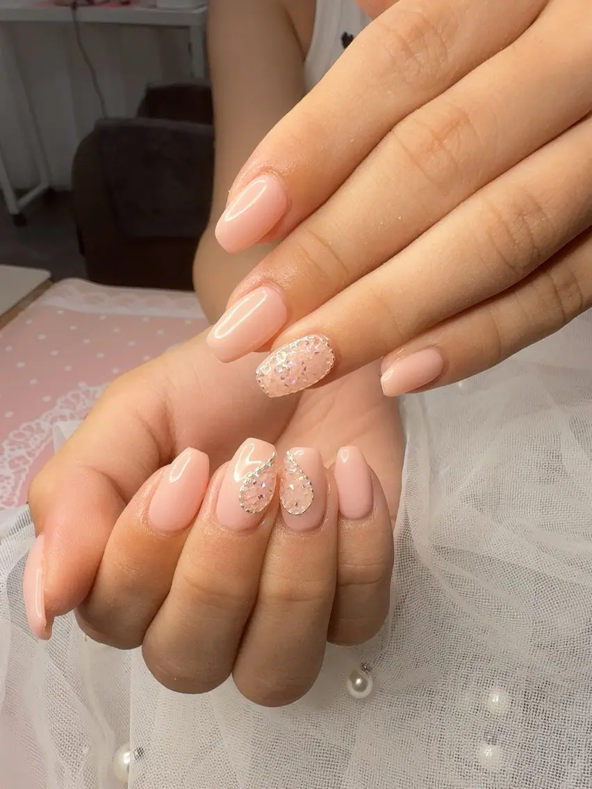 ネイル Sネイル サロン蕨店のネイルデザイン