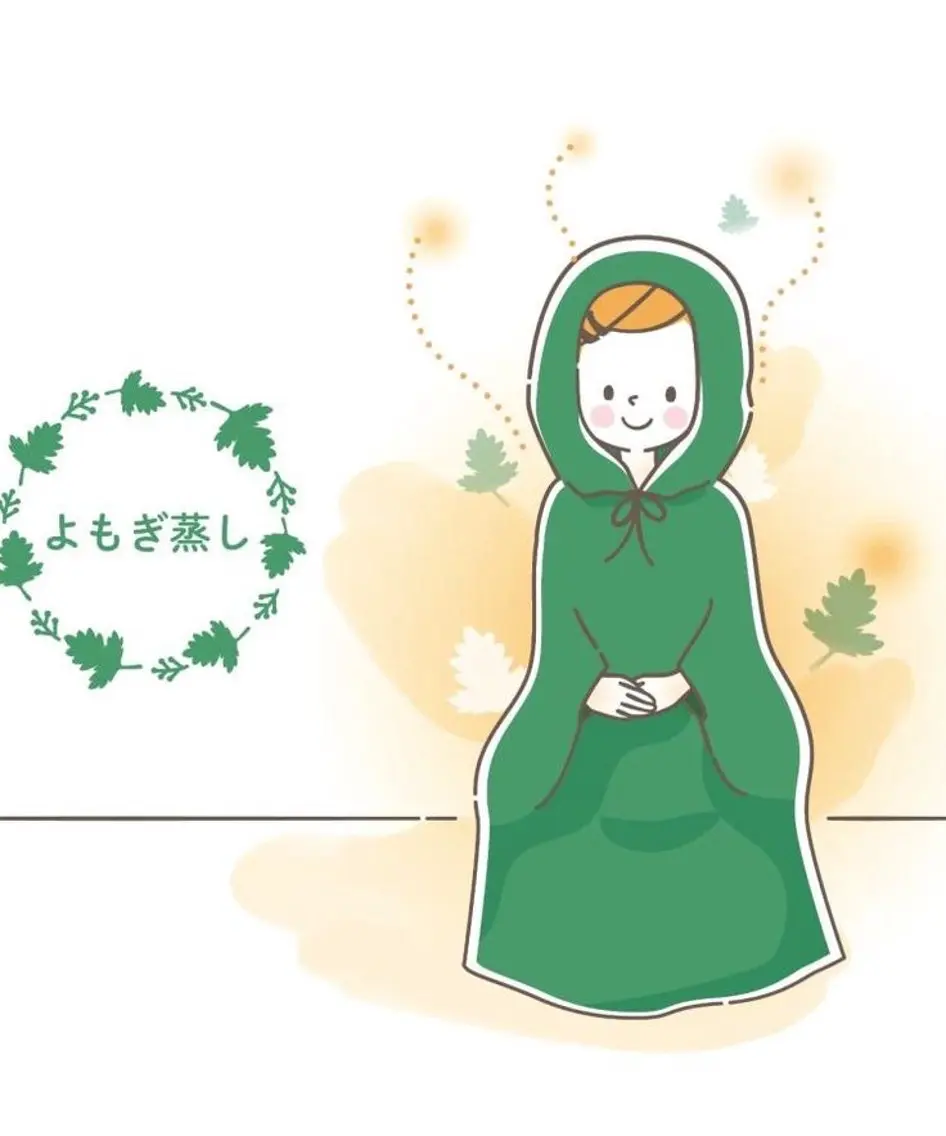リラク mi kaのエステ・リラクイメージ