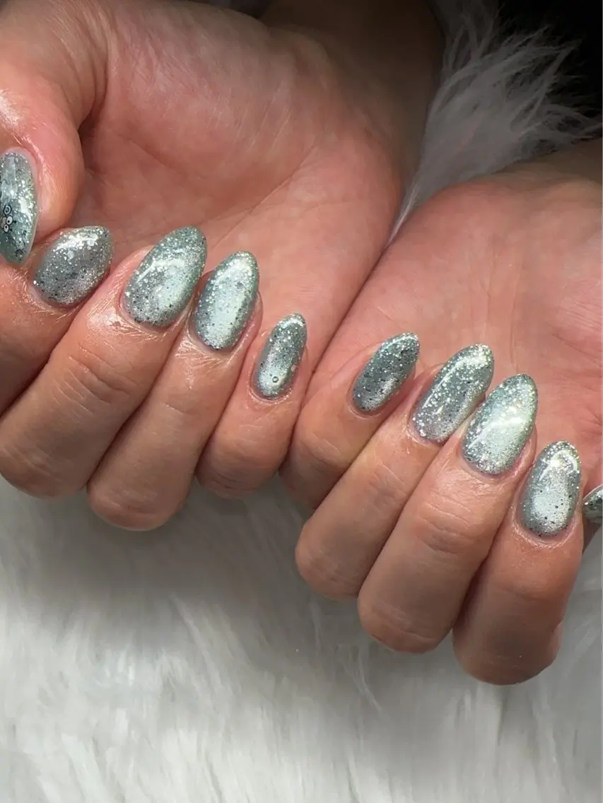 ネイル ハンドネイル nail salon OnRのネイルデザイン