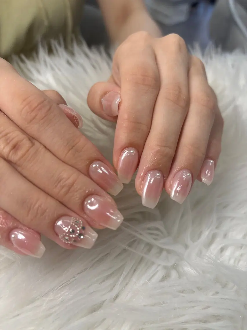 ネイル tener ♡Natsukiのネイルデザイン