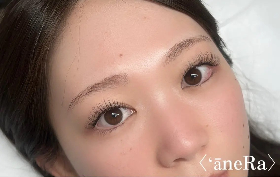 LED フラットラッシュ【120本】オフ無しの写真