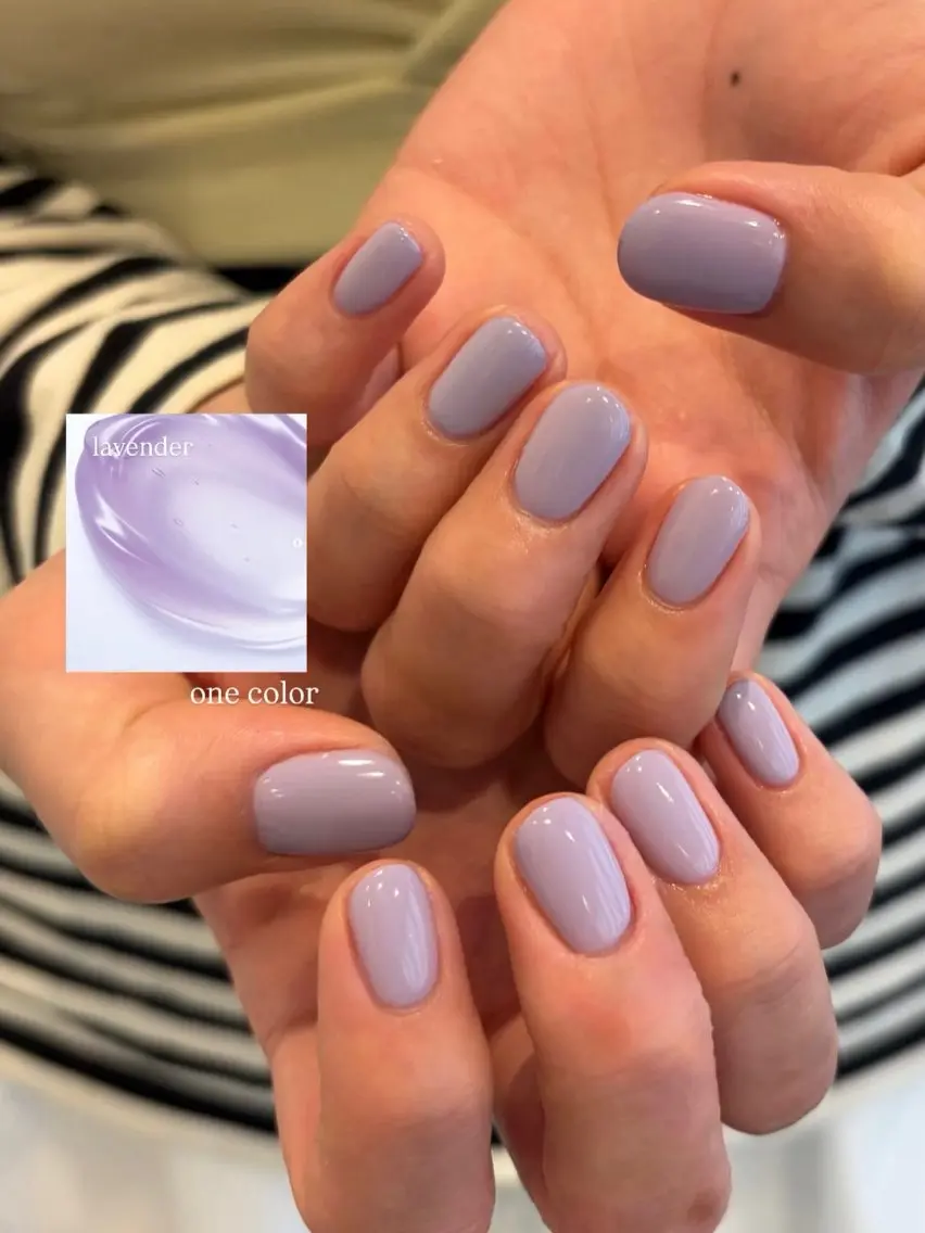 ネイル ハンドネイル MASHU /サヤnail♡のネイルデザイン