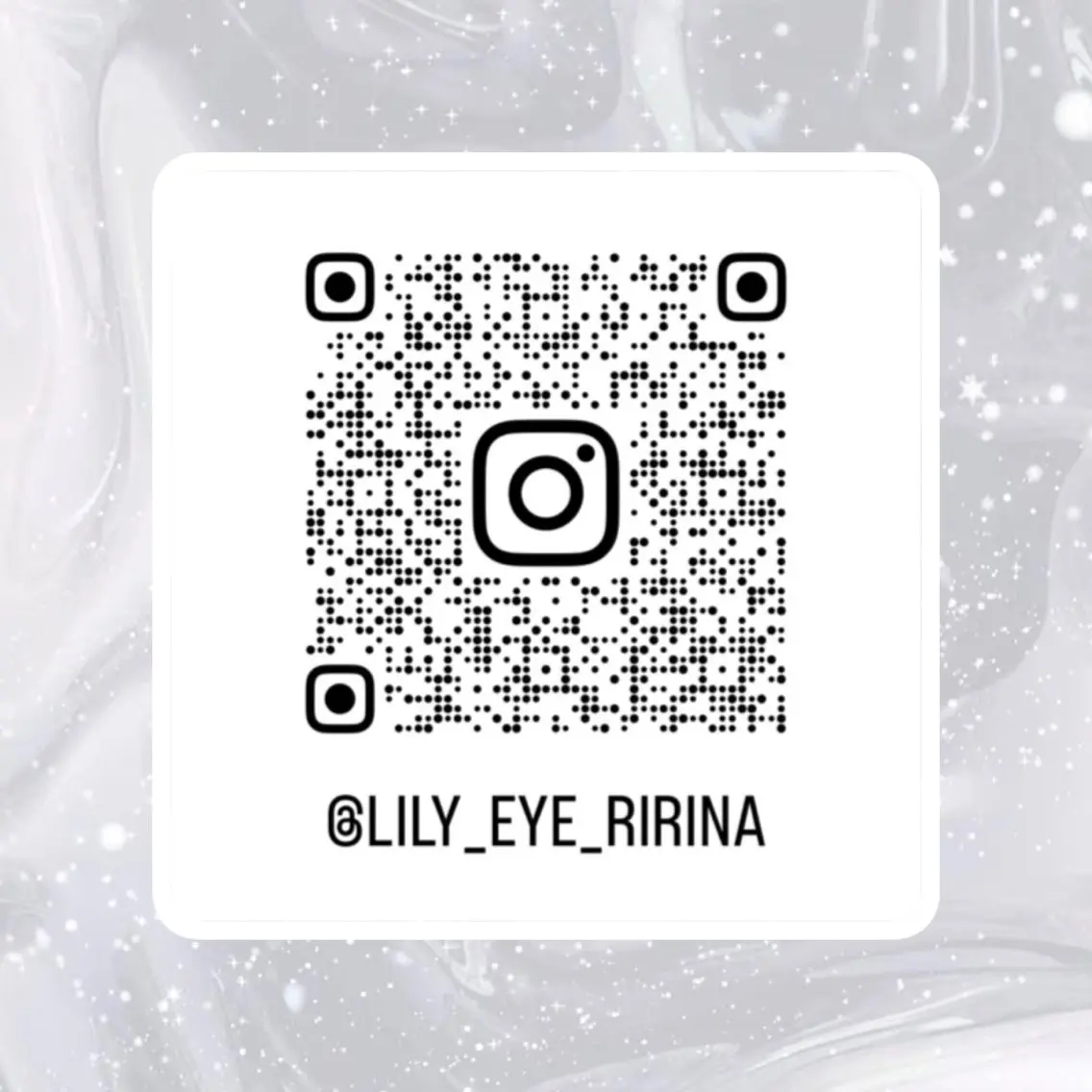 ꒰ LILY ꒱ Ririna💙のマツエク・マツパデザイン