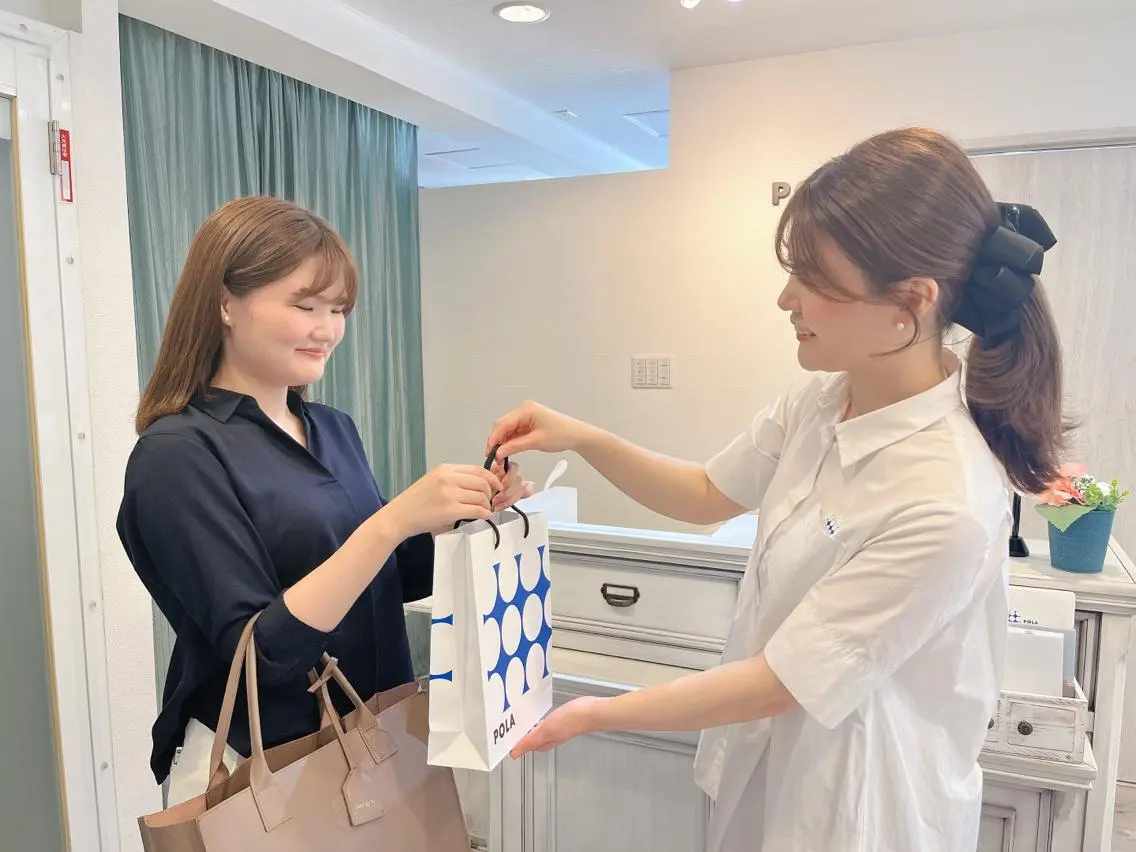 マツエク・マツパ 大人の 毛穴ケア専門店のその他イメージ