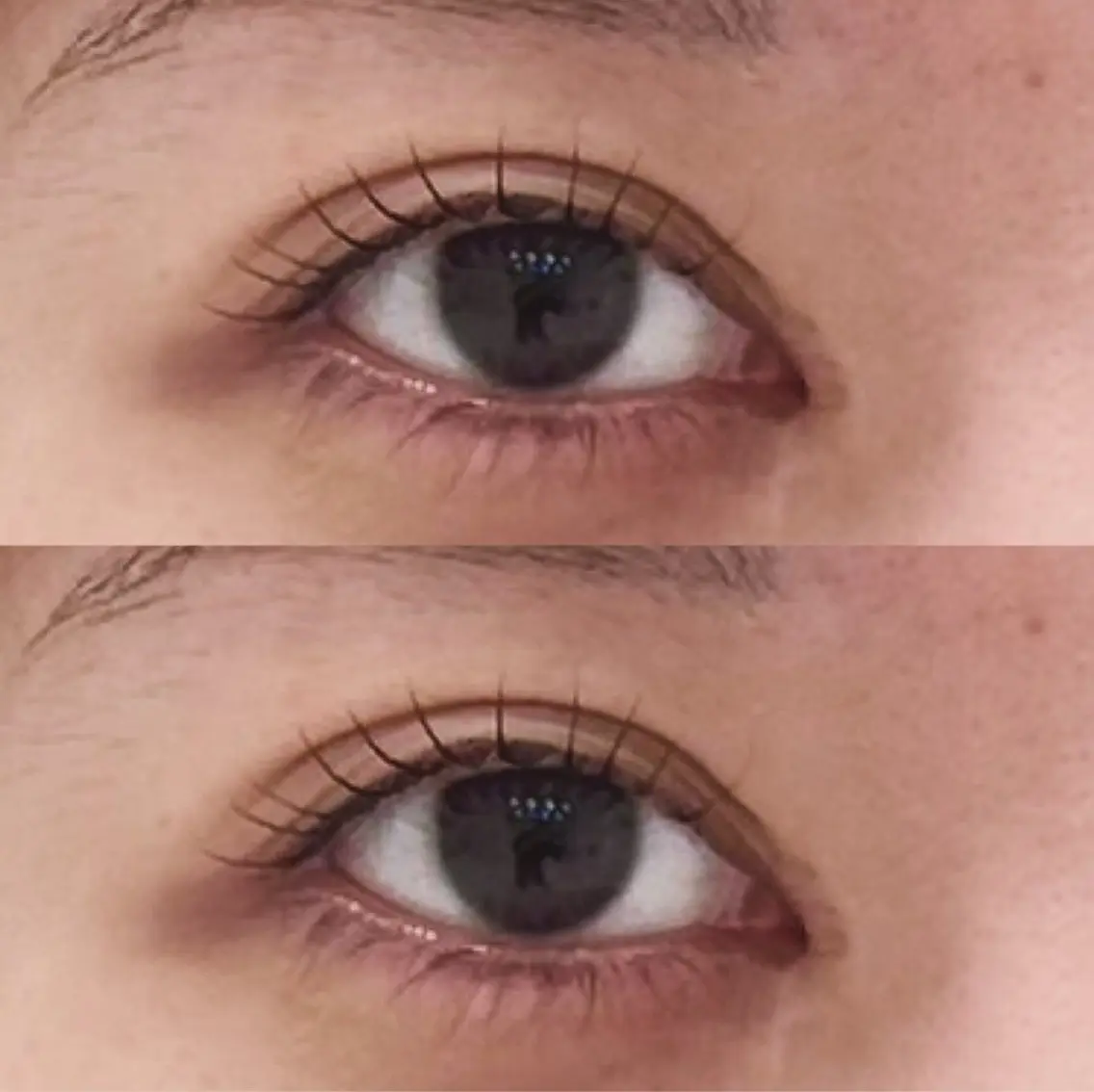 マツエク・マツパ well eye 🌙 narumiのマツエク・マツパデザイン