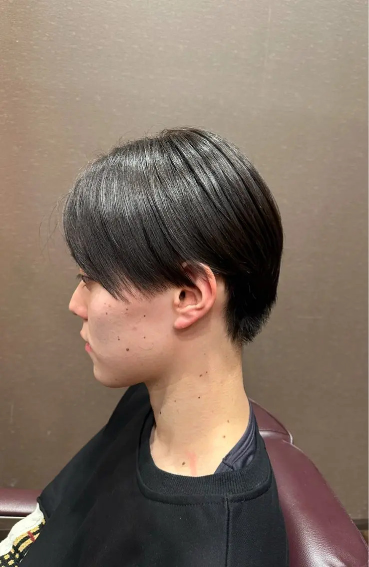 【OPEN記念】💎カット&ヘッドスパ💎の写真