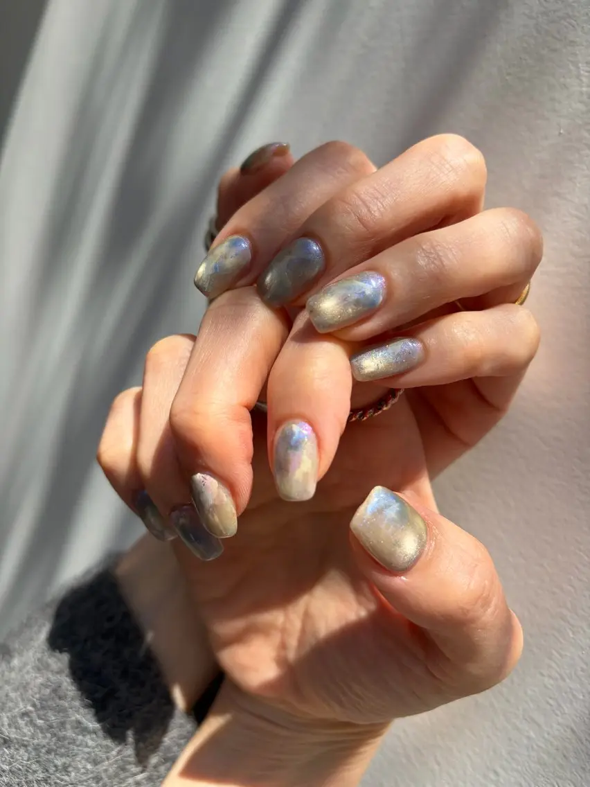 🤍アートコース¥12,650→¥8855 通常価格から30%off✨の写真