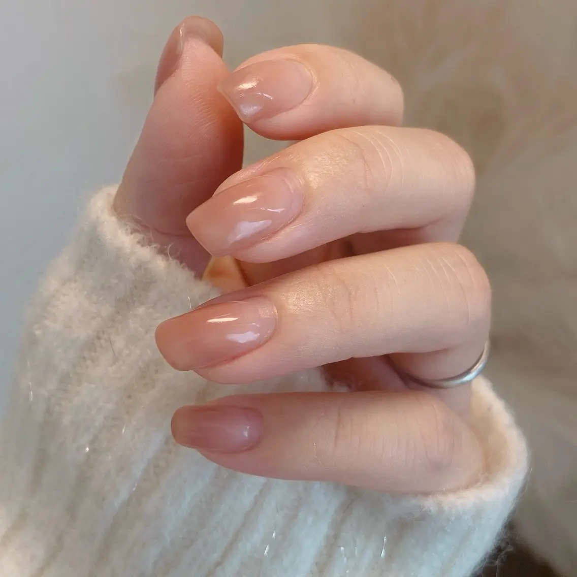 ネイル ✴︎fumi nail✴︎のネイルデザイン