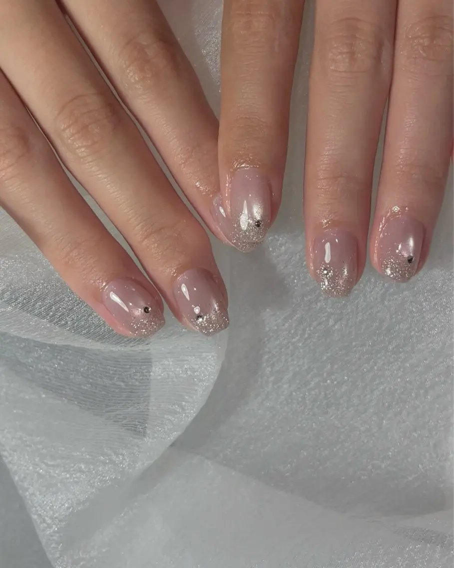 ネイル ハンドネイル nt. nailのネイルデザイン