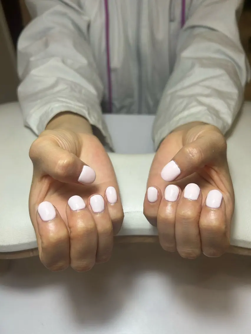 ネイル 🎀 アネラ しま  🎀のネイルデザイン