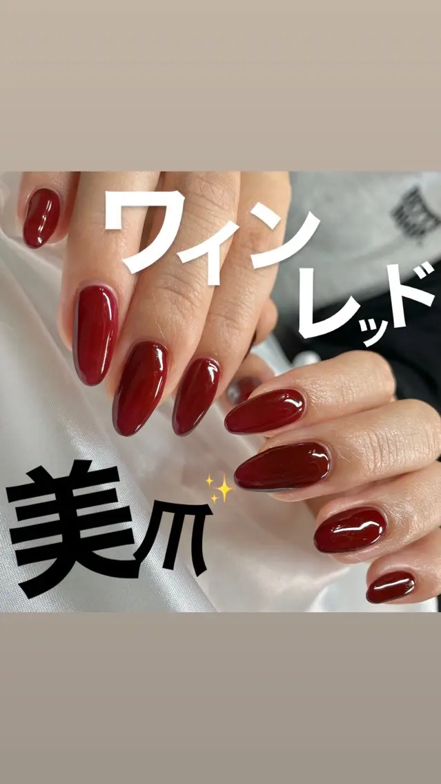 ◾︎ワンカラーシンプルコース（オフ込）2色まで選択🉑の写真