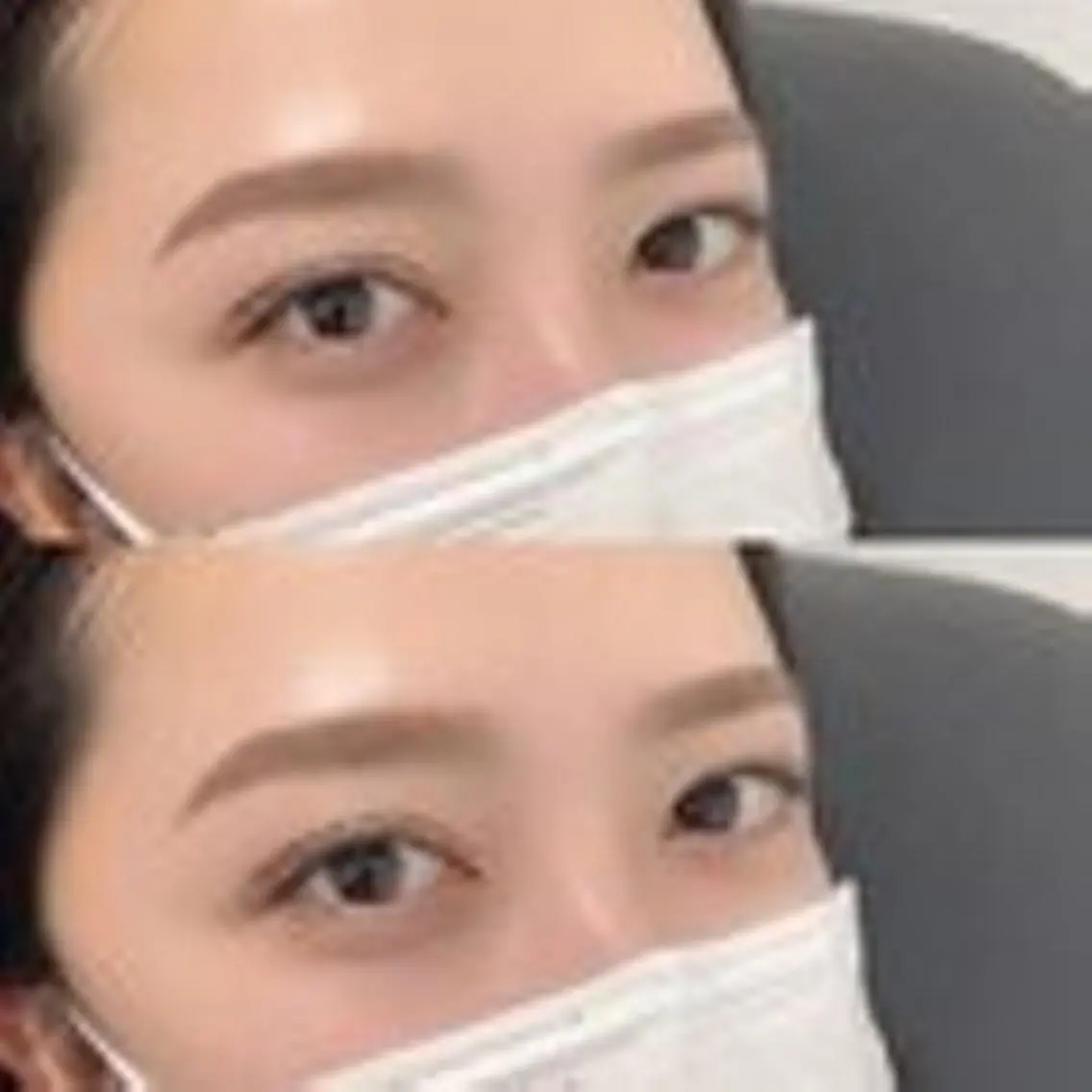 アイブロウ LUMICIA中野店 💛眉毛専門店の眉毛・アイブロウイメージ