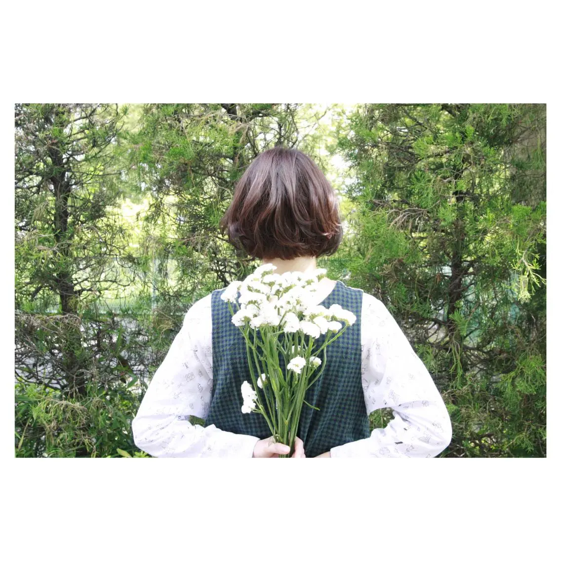 ショート canvas. 今泉具視のその他イメージ