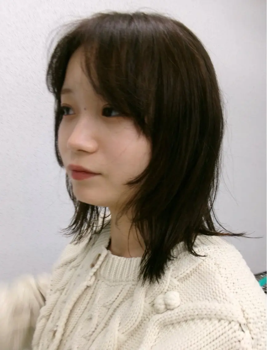 【新規】カラーのみ (S/B込)の写真
