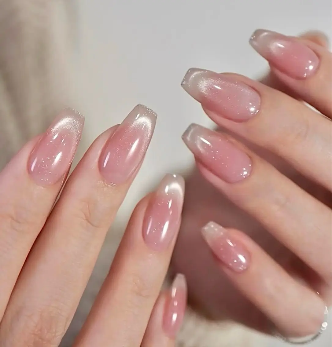 ネイル ハンドネイル H3 Nail Miniのネイルデザイン