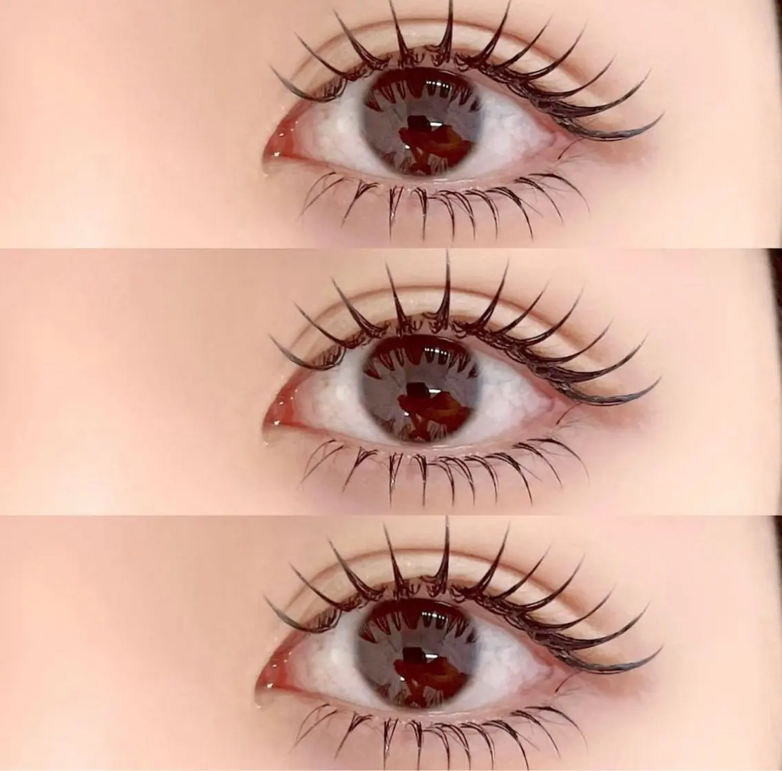 マツエク・マツパ The Nail & Eye Lashの眉毛・アイブロウイメージ