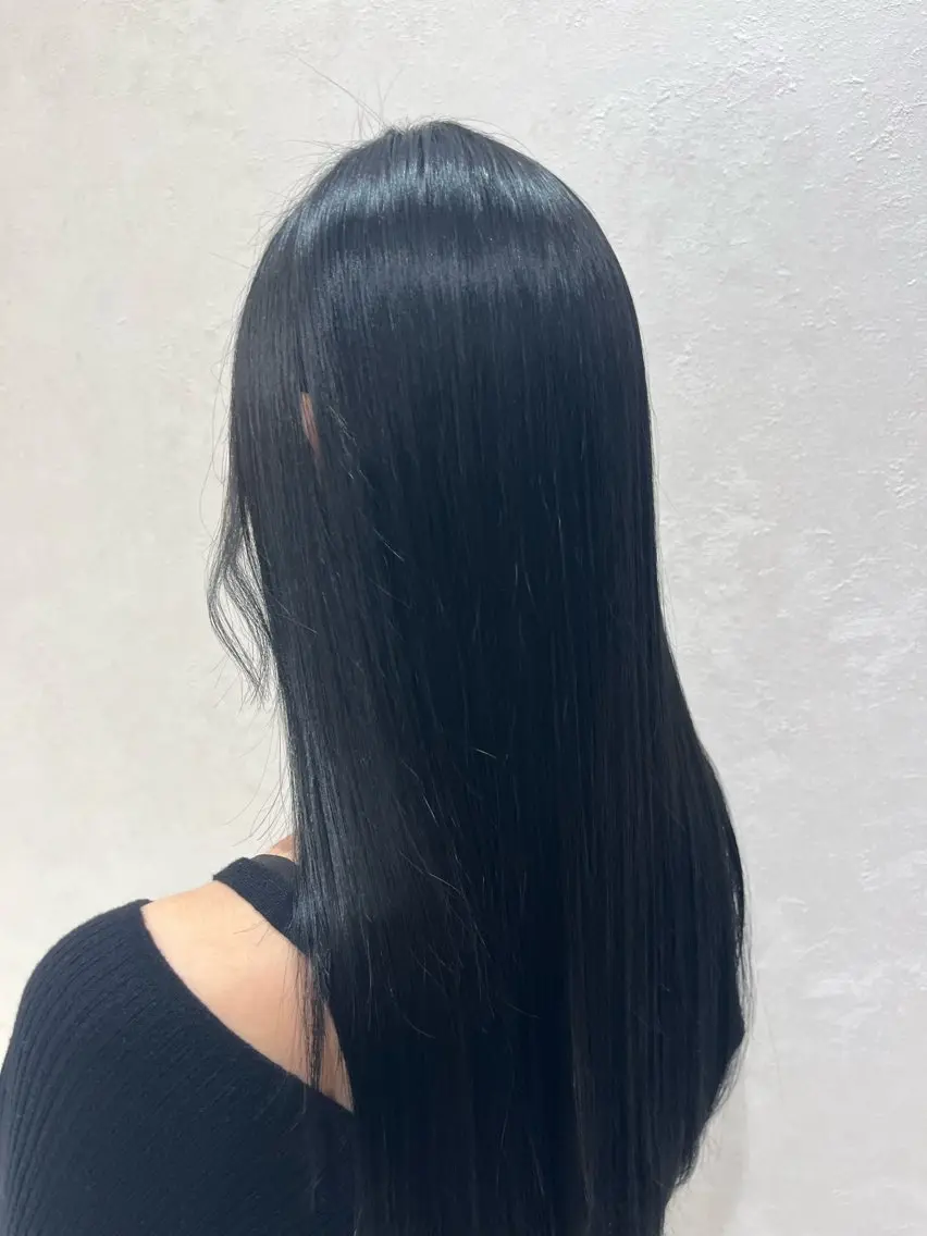 ✨スプリナージュトリートメント(3ステップ)✨の写真