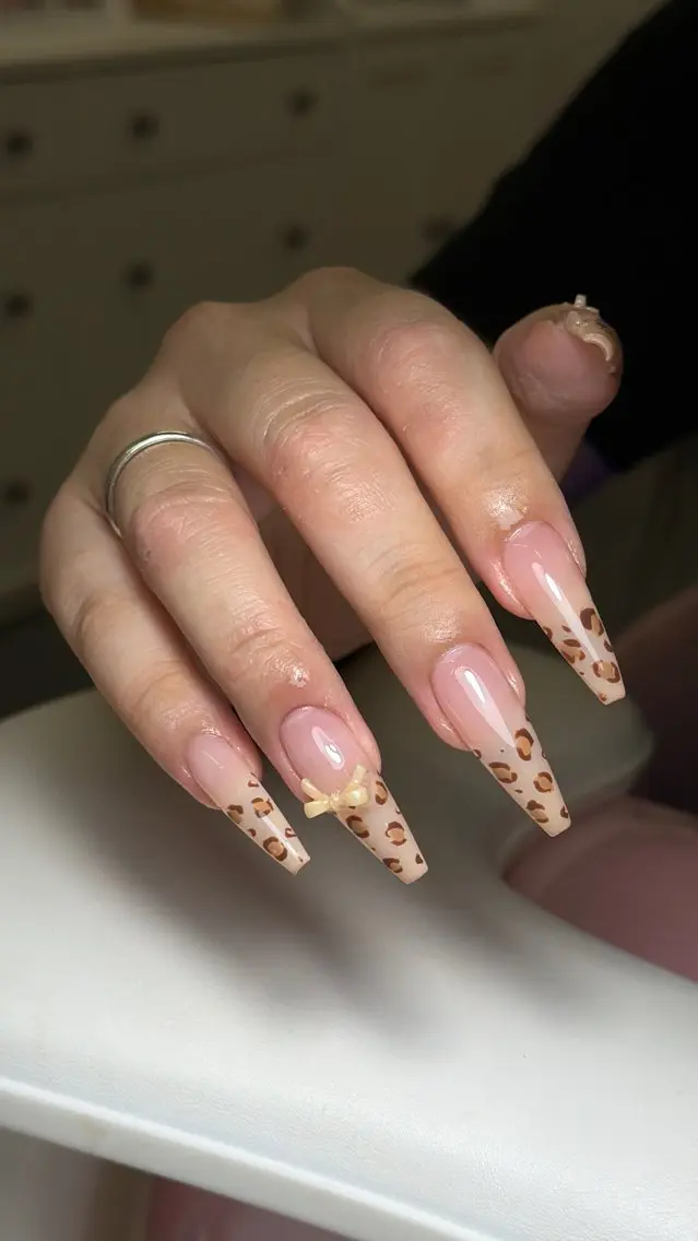 ネイル 持ち込み ワンホンネイル ハンドネイル Rinn Nailのネイルデザイン
