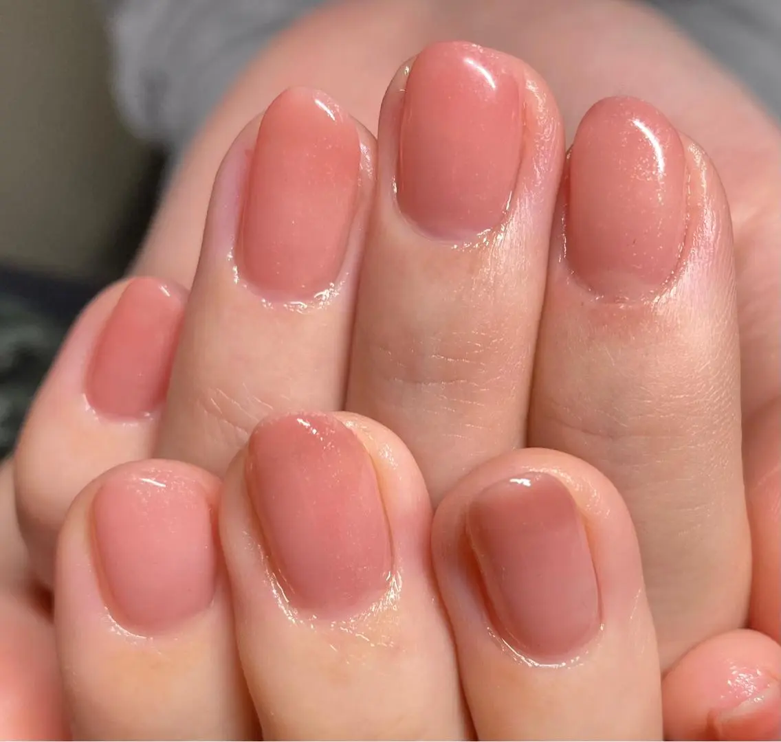 ネイル NAIL K-PIT ネイル ケーピットの眉毛・アイブロウイメージ