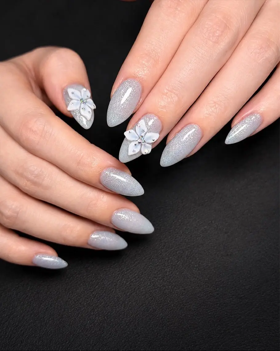ネイル ハンドネイル Nail Rinonのネイルデザイン