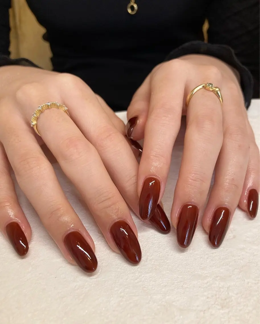 ネイル eiji nailのネイルデザイン
