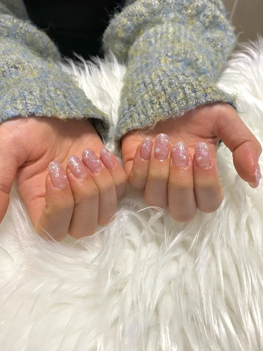 ネイル Verita nailのネイルデザイン