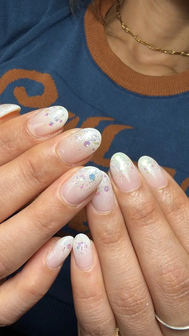 ネイル _______ SAKI NAIL.のネイルデザイン