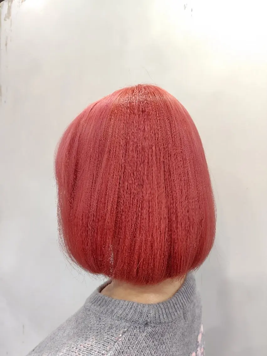 カラー ゆうと/アシスタント /メンズカット募集中のヘアスタイル
