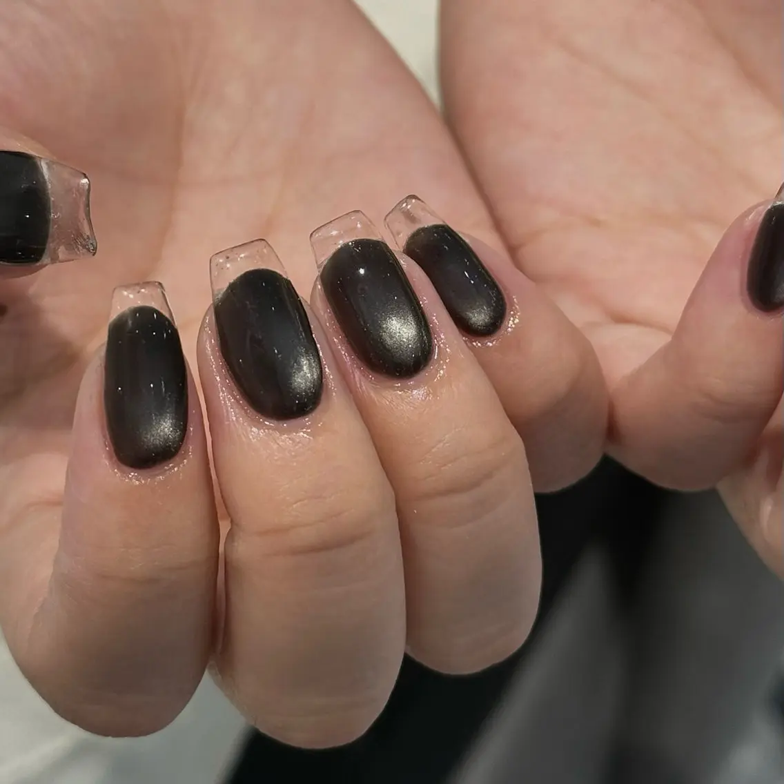 ネイル ハンドネイル nails by wakabaのネイルデザイン