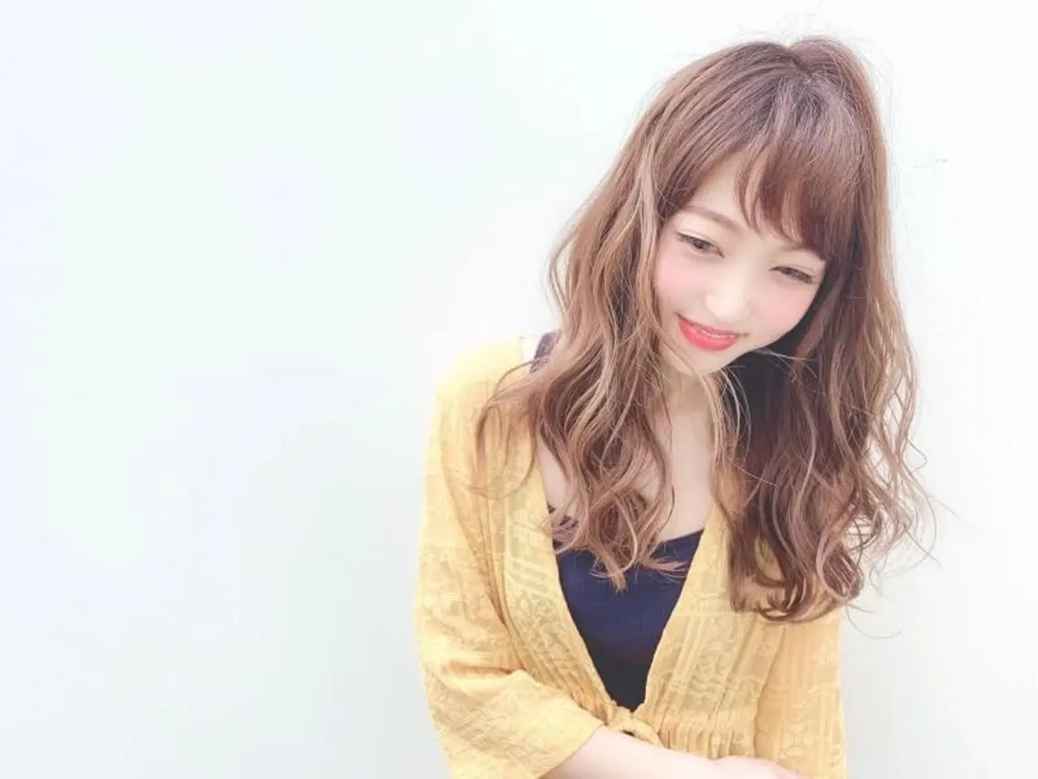 マツエク・マツパ Becky Lash 高槻店のマツエク・マツパデザイン