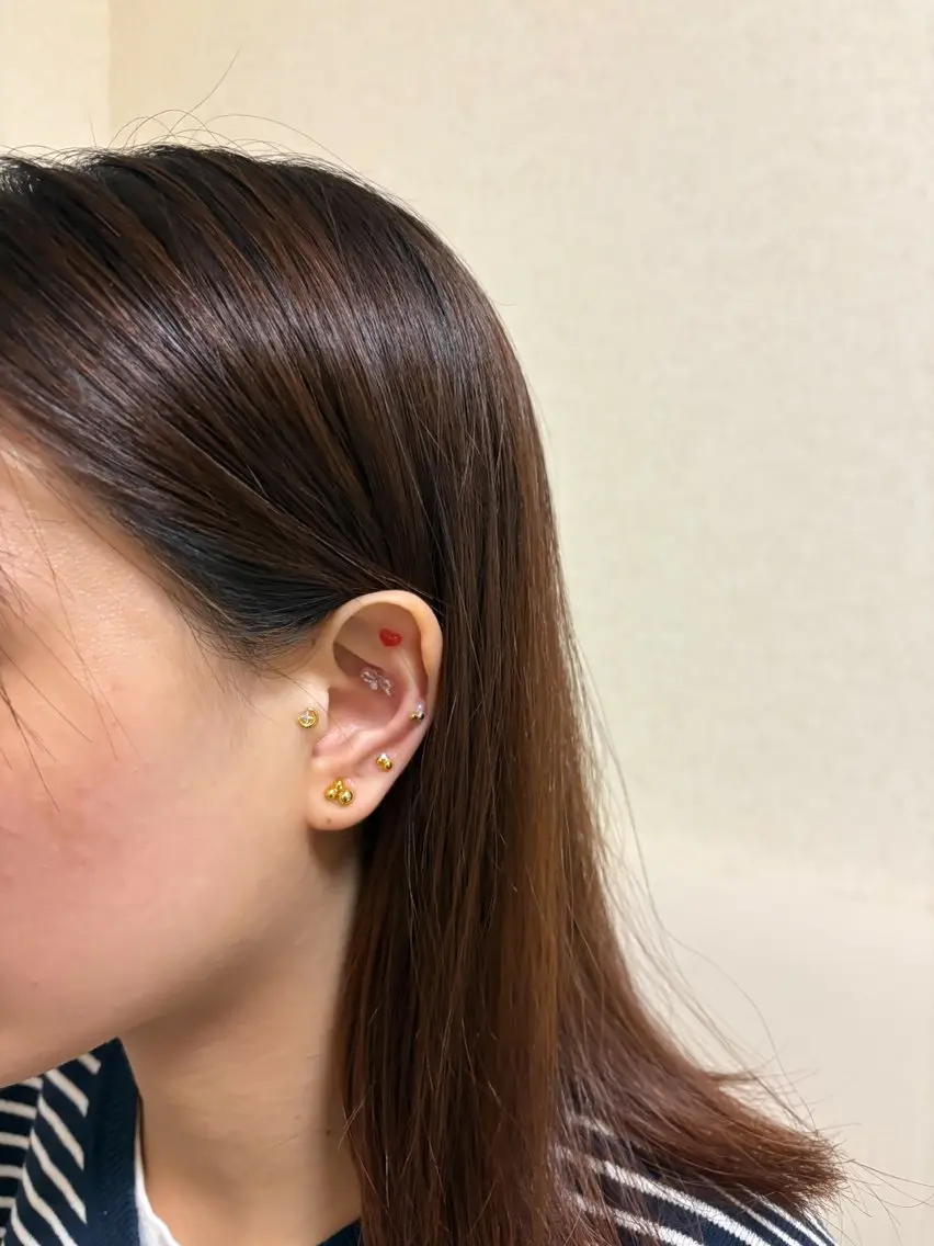nuvi .のその他イメージ