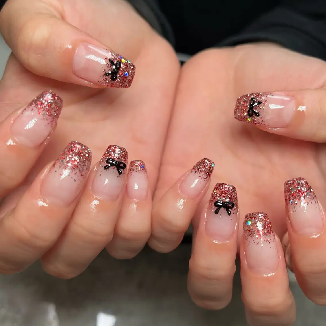 ネイル ハンドネイル janma.nail ✳︎akiのネイルデザイン