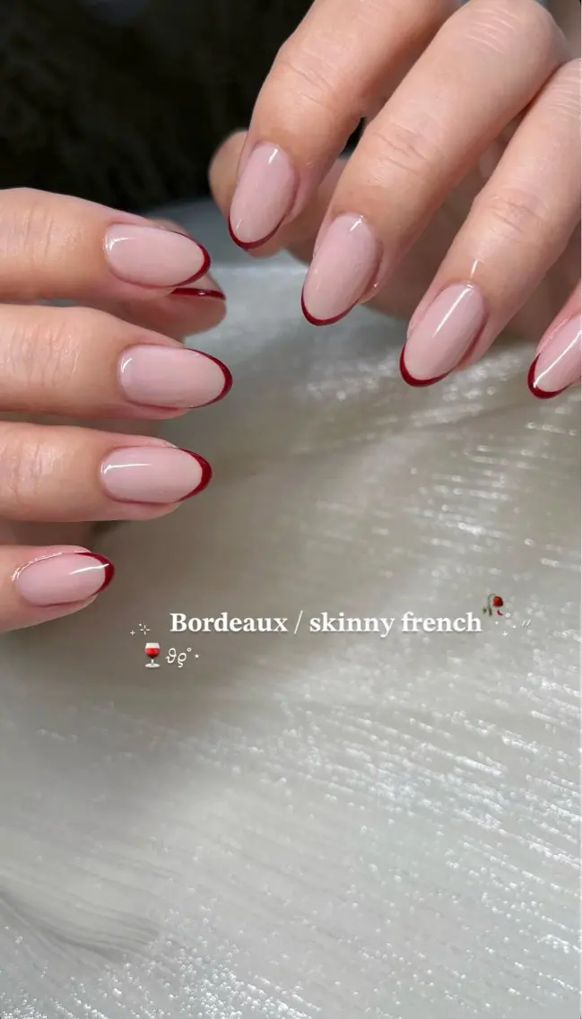 ネイル soary nailのネイルデザイン