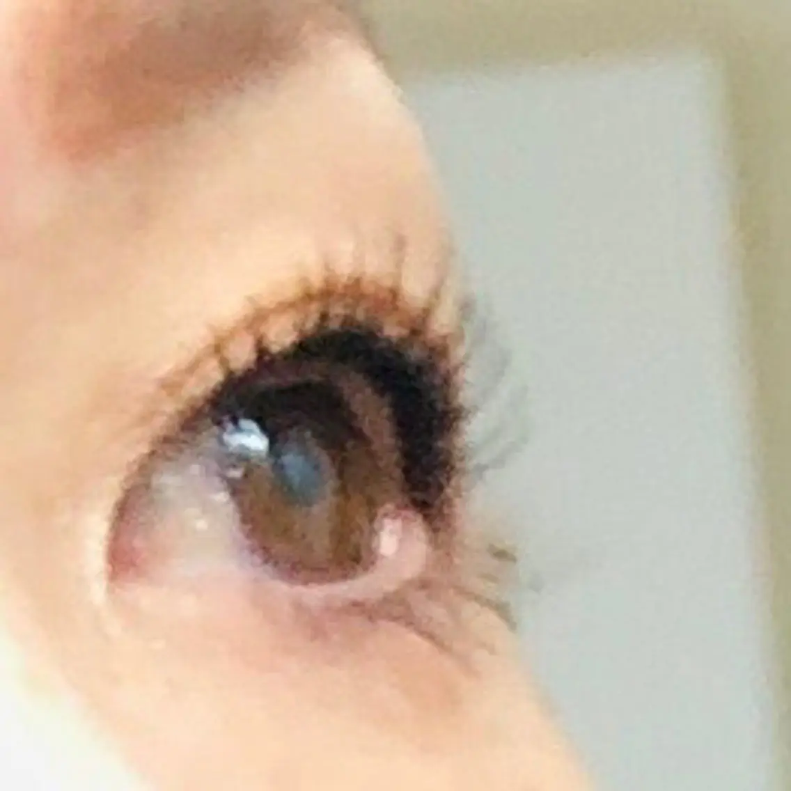 マツエク・マツパ マツパ caresalon callaのエステ・リラクイメージ