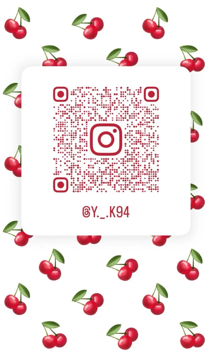 マツエク・マツパ マツエク 🍒Kaede マツエク/LED🍒のマツエク・マツパデザイン