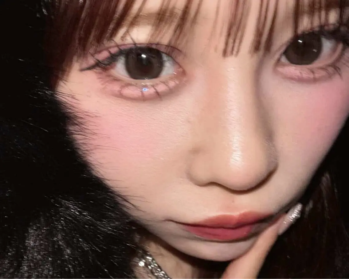 マツパ eyeprolish 三軒茶屋のマツエク・マツパデザイン