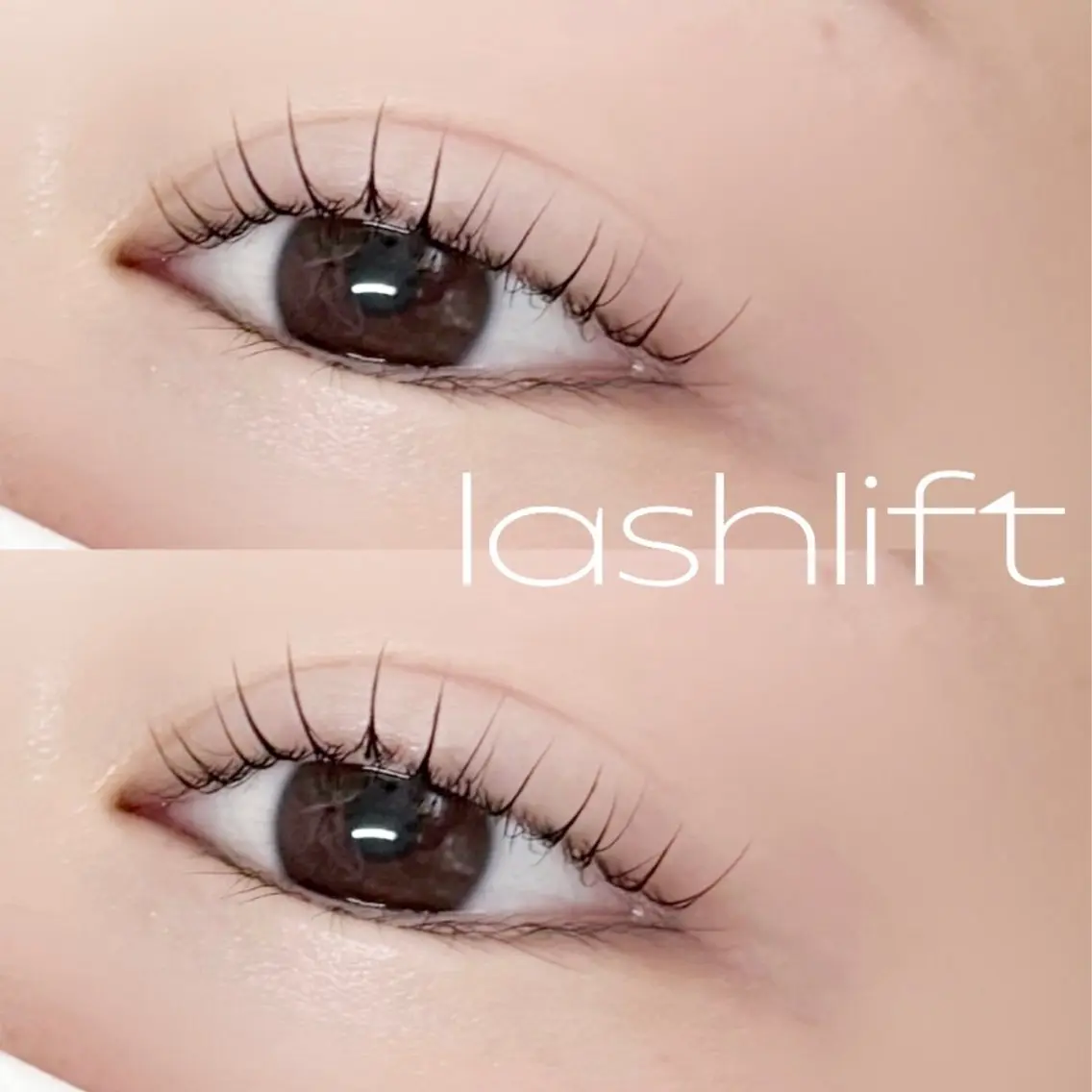 マツエク・マツパ eyelash brightのマツエク・マツパデザイン