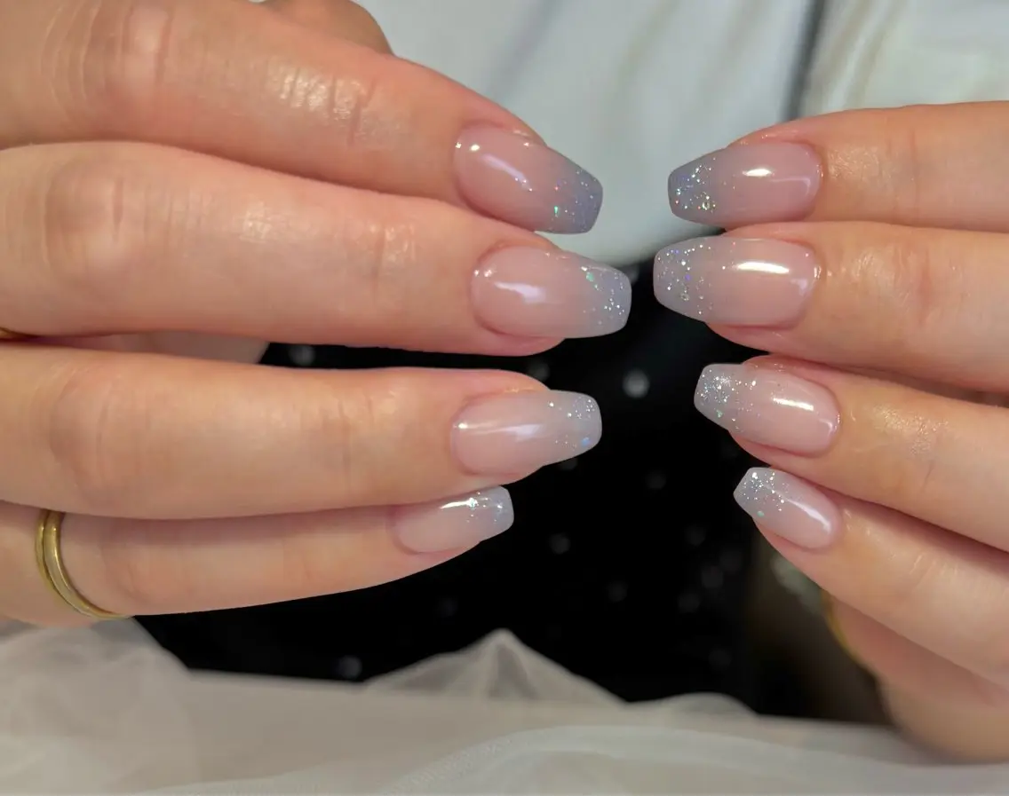 ネイル ハンドネイル nail y.roomのネイルデザイン